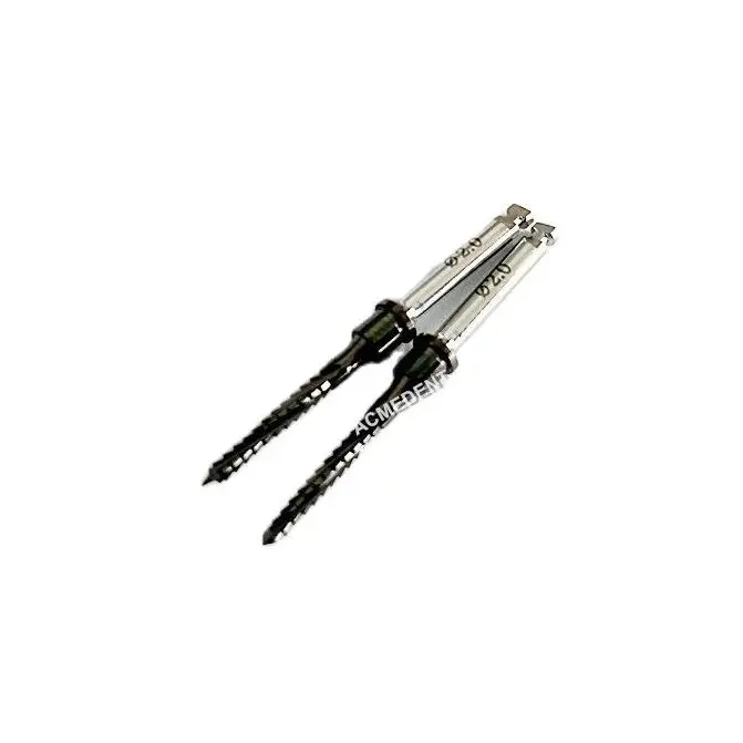 

1~10 pieces Dental Cross Cutter Drill Implant Bone Cut Debris Blade Fits Lindemann Oss Dental Clinic Lab Material