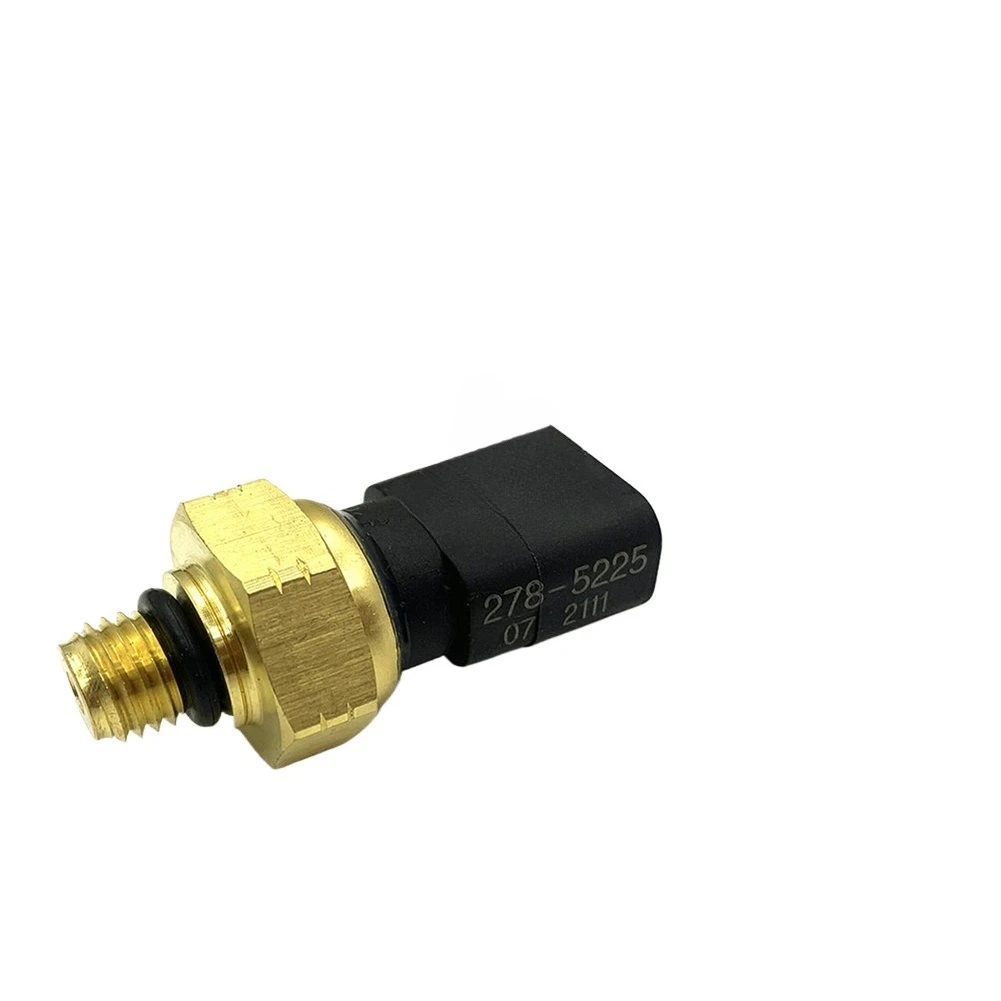 Sensor PresióN Acei… - image