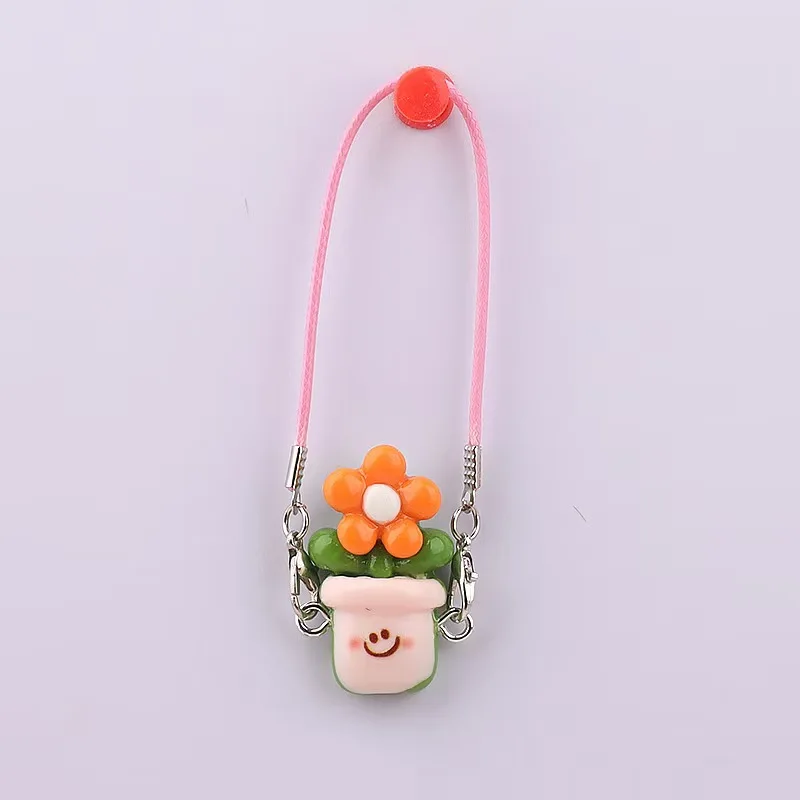 Geeignet für 17 cm Labrubu niedliche Cartoon-Puppenhaus-Zubehör, Miniatur-Dekoration, Plüschpuppe, Mini-Kaninchen-Modell, Anhänger-Spielzeug