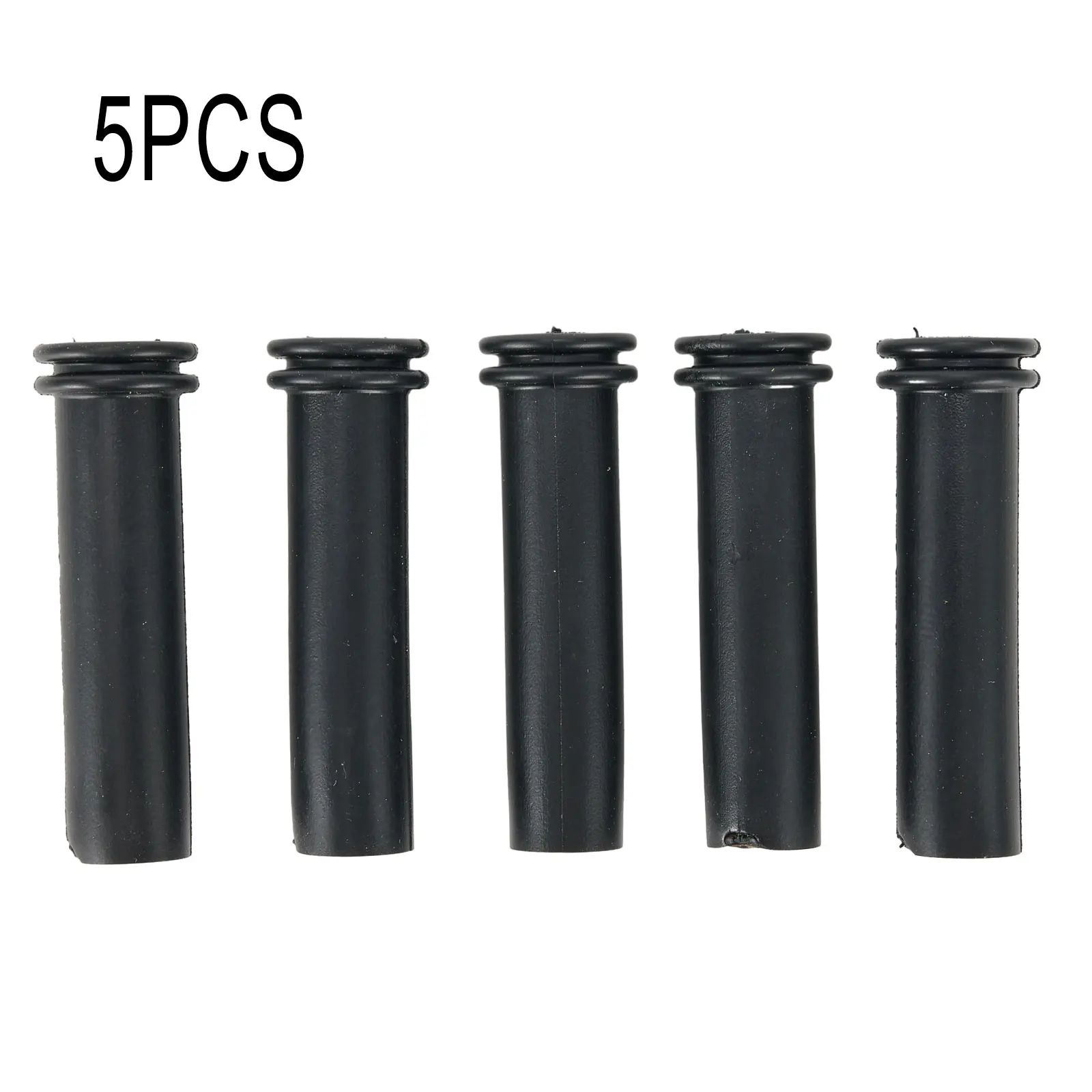 Accessories Vacuum Hose 281730 691040 694000 For Upgrade Your Vacuum Hose Kit 1 5/8\" Long Vacuum Hose Adapter