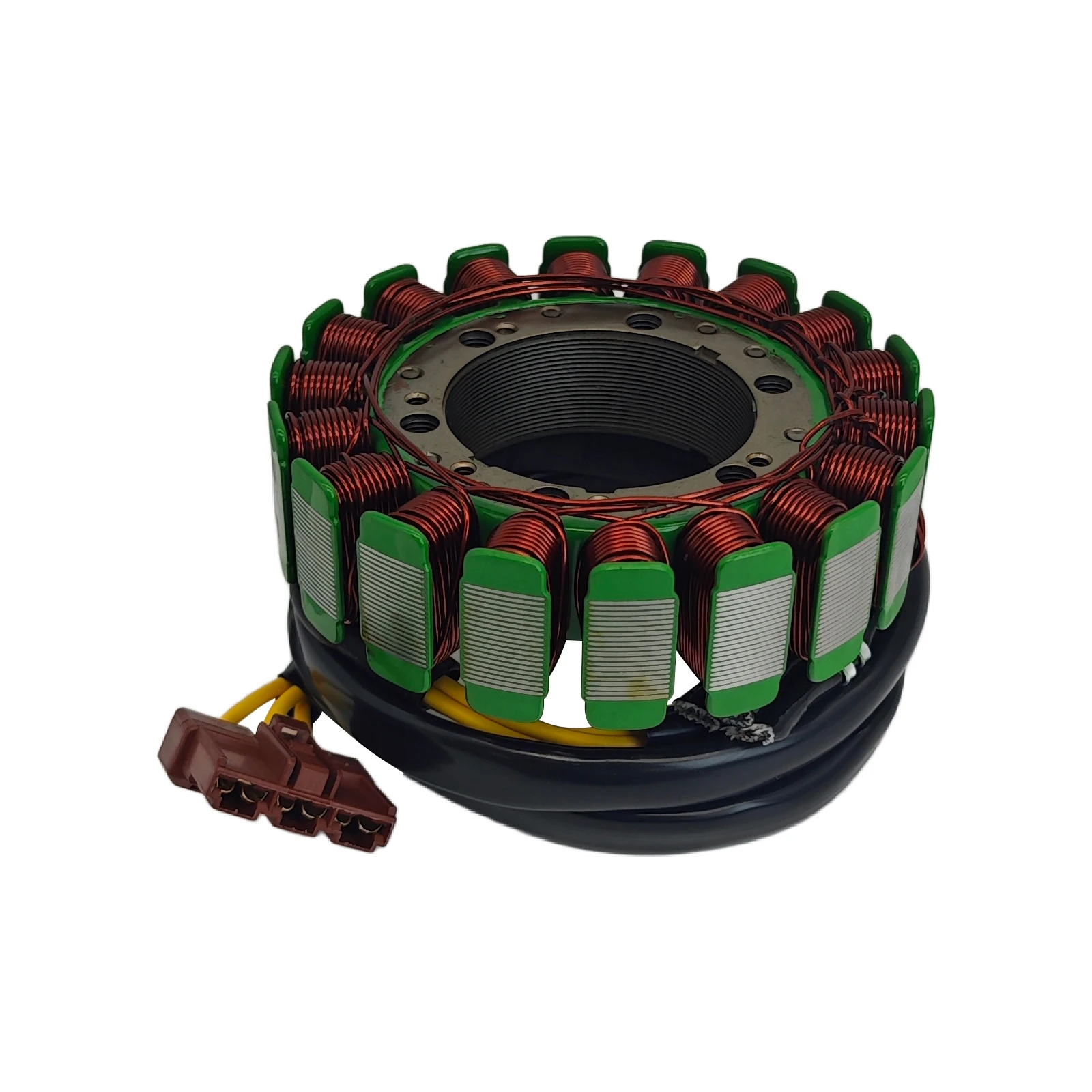 Generator Stator Coil AP0685330 For  A prilia RSV1000 Tuono RSV1000R ETV1000 RST1000 RSV1000R RSV1000 RSV 1000