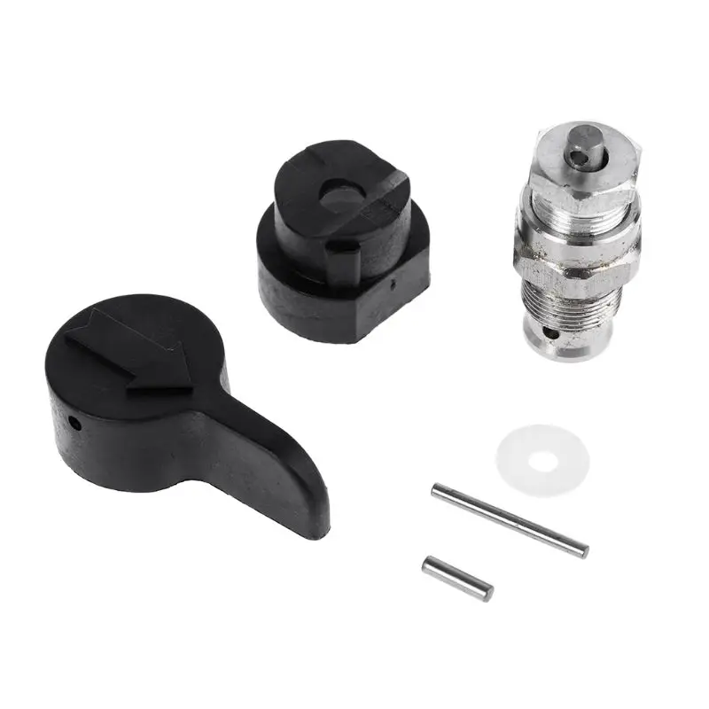 Airless Paint  Return for VALVE Accessories for ULTRA 395 490 495 595