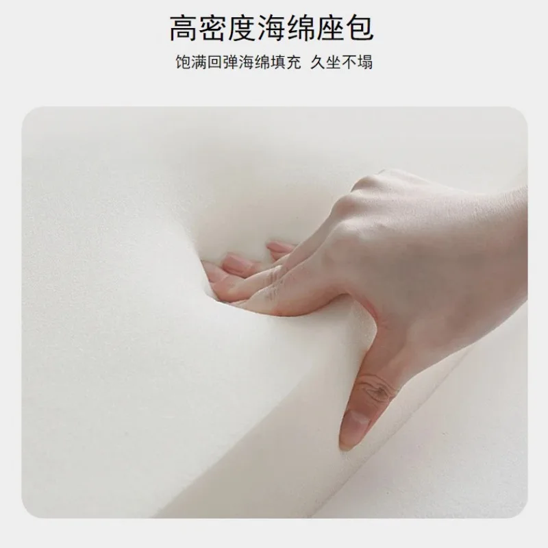 ボスチェア 快適な椅子 ホームビジネスコンピュータ 昼休み 回転椅子 オフィス 快適な座り心地の良い革製 通気性