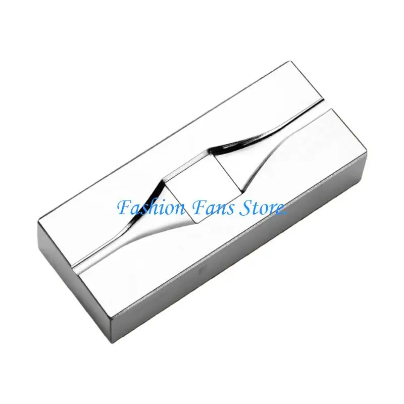  High Strength Rings Making Tool Professional Jewelry Ensures Durability