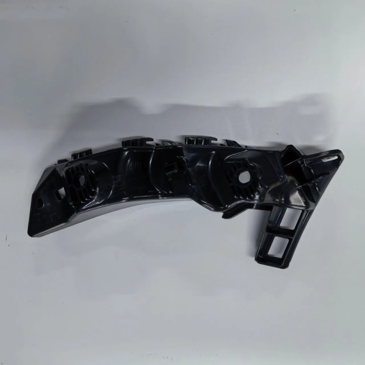 

Parts Factory OutletAutomotive Parts Front Bracket Assembly 7873034002 7874034002