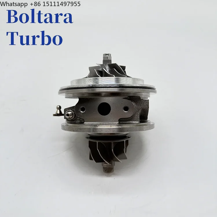 

BV50 Turbo Chra Core Cartridge 99712301376 53049700061 5304-970-0061 for Porsche 911 997