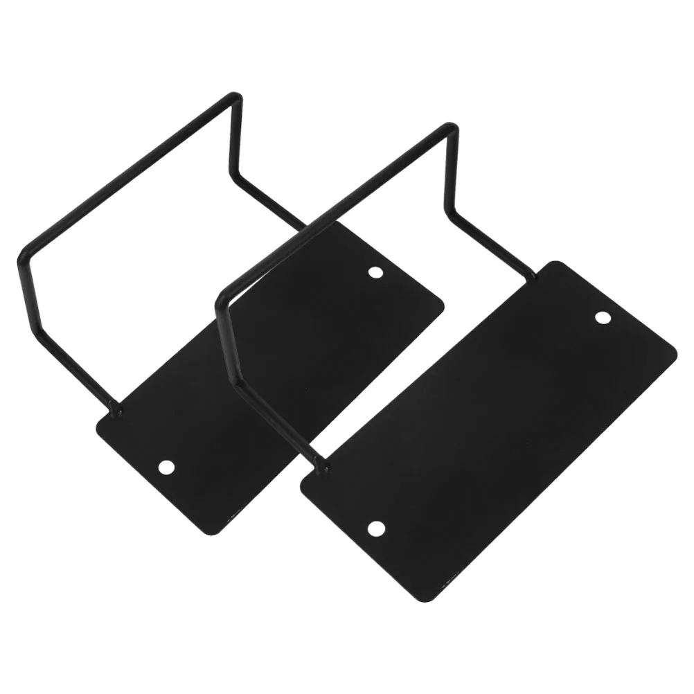 

2 Pcs Non Holder Mattress Fixing Rod Slider Stopper Stabilizers White Adjustable Bed Frames Antislip Easy Install No Damage