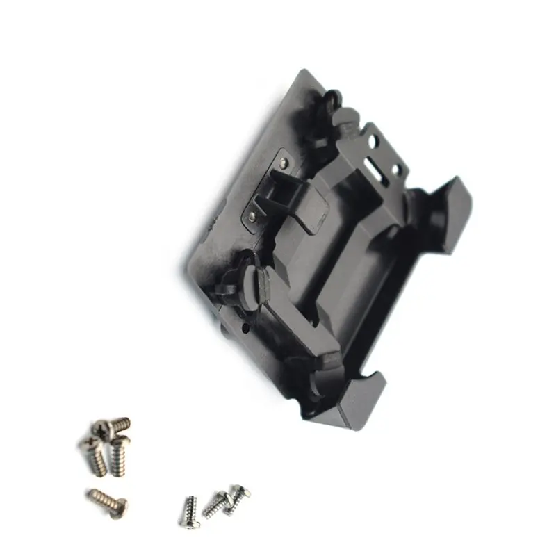 Replacement Repair Parts Kit For DJI For Pro Gimbal Damping Cushion Holder Shock Absorbing Bracket Board-Y41A
