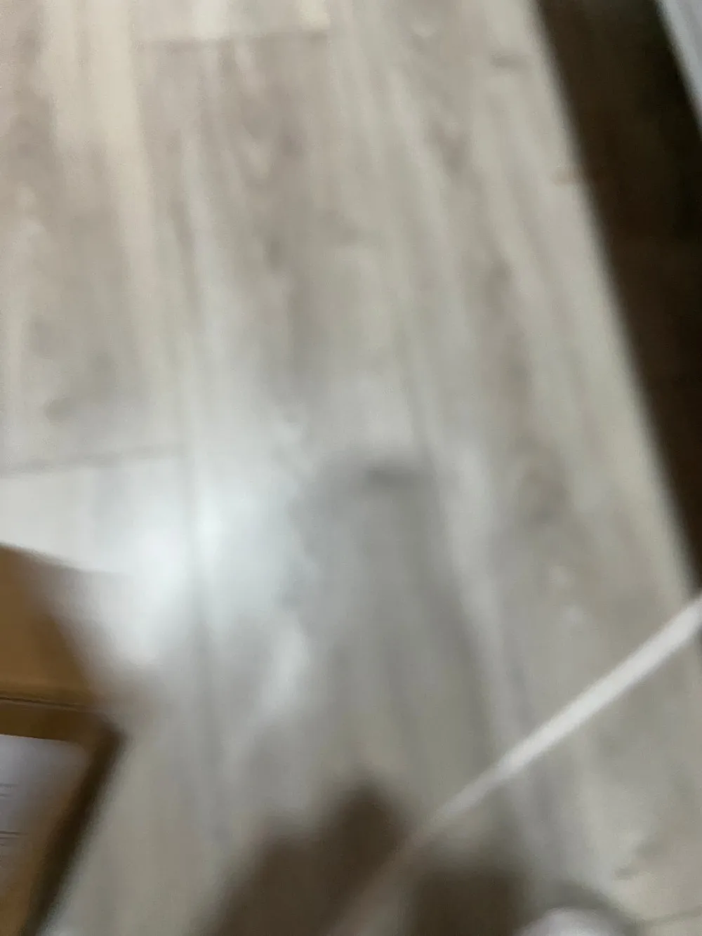 

5pc LPR-M506 Fuser Lower Pressure Roller for HP LaserJet Pro M501 Enterprise M506 M507 M528 M527 M501dn M501n M506dn M506n M506x