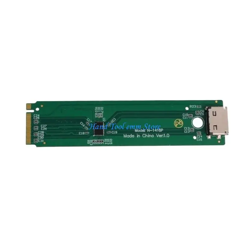 h37f-m2-to-oculink-extension-card-for-graphics-card-m2-to-sff8612-adapter-card