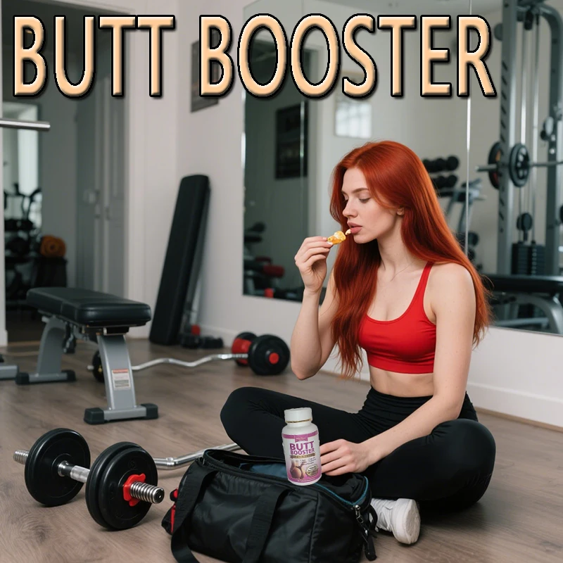 

1 bottle of hip tablets to prevent sagging of the buttocks improve fat metabolism enhance resistance plump buttocks
