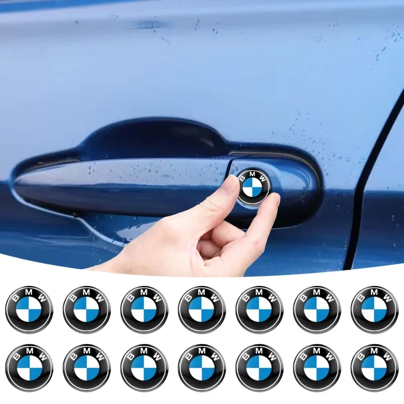 Car Lock Keyhole St…