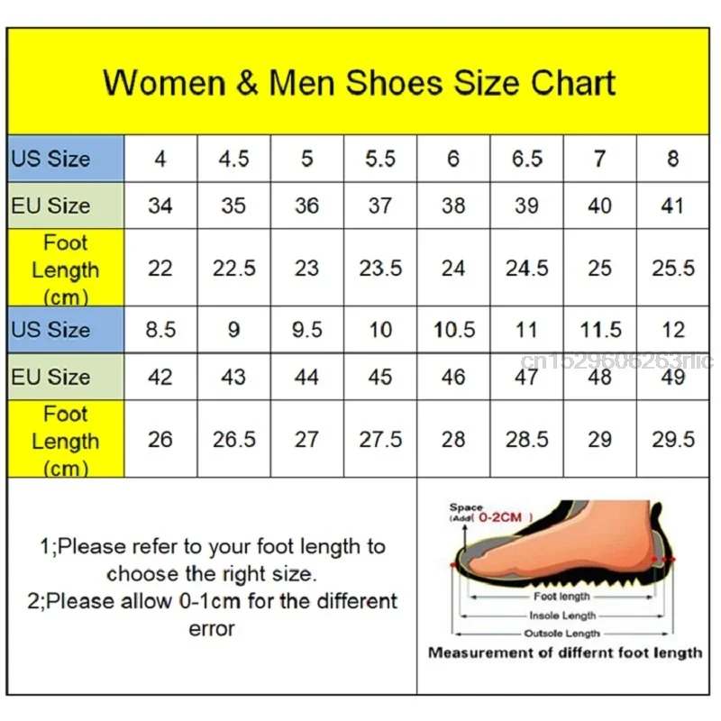 Professional Bowling Shoes For Women Light Weight Mesh Breathable Sneakers Women Sports Outdoor Training Athletic Bowling Shoes