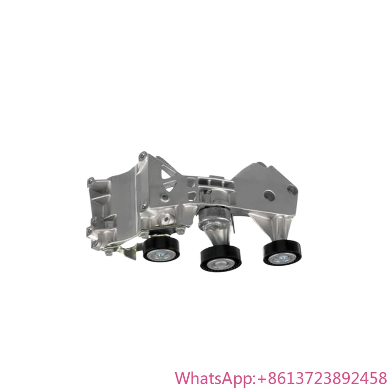 

6402001870 6402002370 6402003370 For A-CLASS W169 B-CLASS W245 Drive Belt Tensioner Engine Belt Tensioner