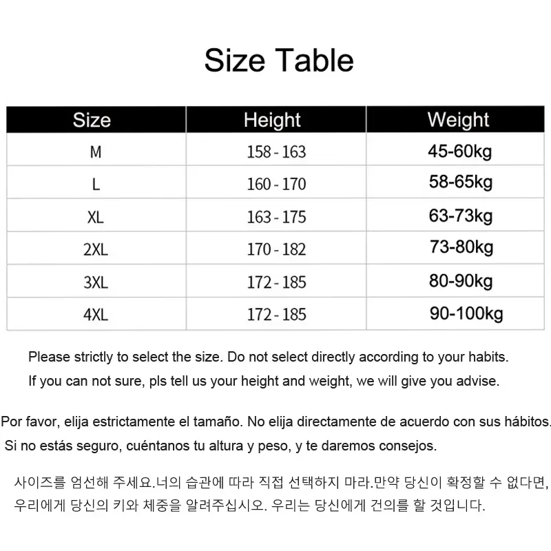 Mens Casual Cargo Shorts Outdoor Sports Half Pants Bermuda Shorts American Style Streetwear Breathable Comfortable Shorts Grey