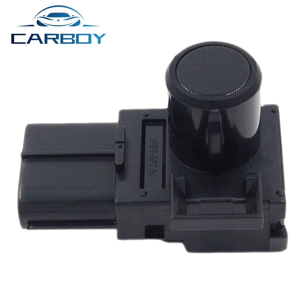 89341-33190-C0 PDC Parkeerhulp Sensor Voor Toyota Land Cruiser Lexus RX270 RX350 RX450H 2012 2013 2014 2015 89341-06030