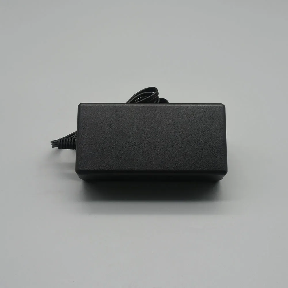 1X 0957-2231 AC Adapter Charger Power Supply 32V 375mA 16V 500mA for HP D1420 D1430 D1460 D2430 F2120 F2140 F2240 F2280 F2290