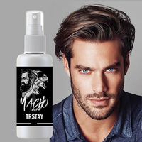 TRSTAY Beard Grows Again Growth Tool Hair Growth Oil Essential Oils Essence 30 Days Fast Growth