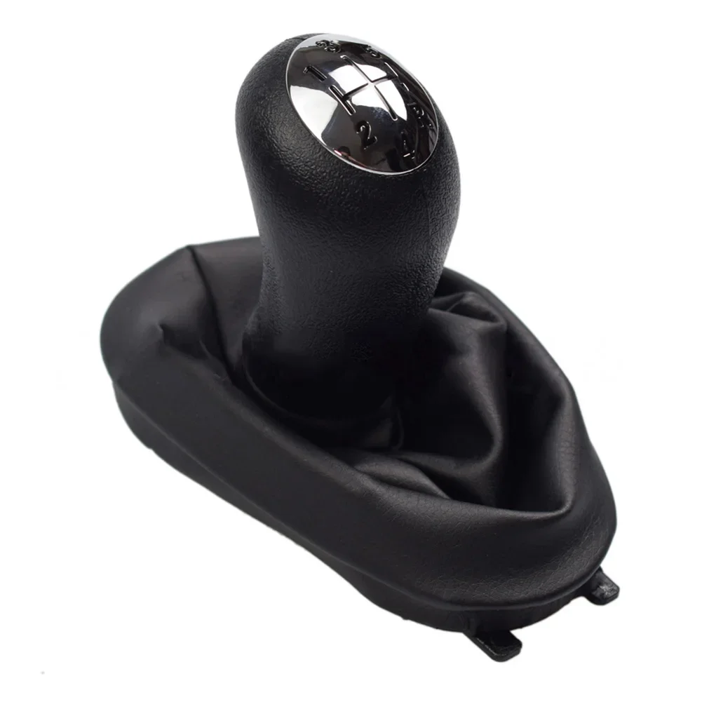 

Gear Shifter Bracket Base Assembly Artificial Leather Construction For Lada Largus 2012-2020 As Shown In The Figure