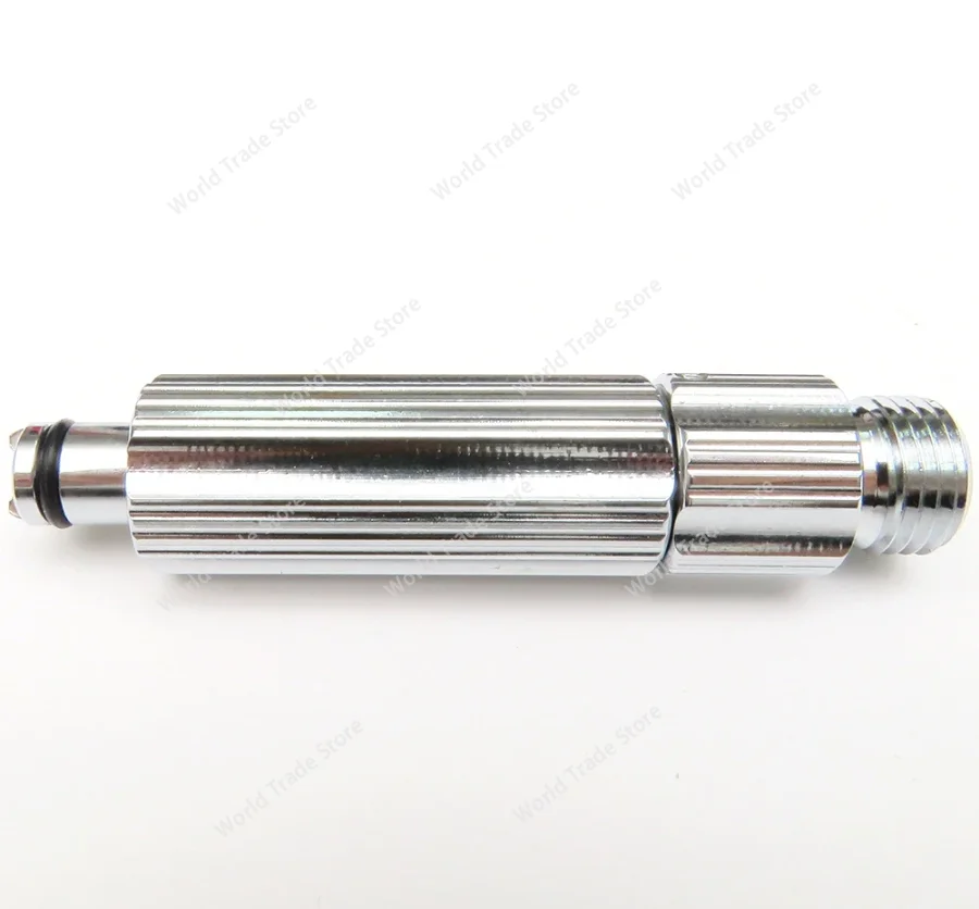 

Scuba Diving BCD Sidemount Plate One Stage Regulator Second Stage Regulator Adjust Calibration Maintenance Tool,ADJ-02