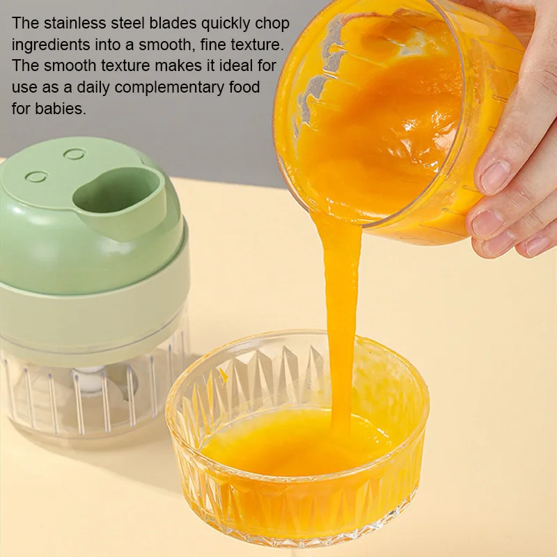 Thumbnail 4 - #10 Cheapest Food Processors Deals You Can Get