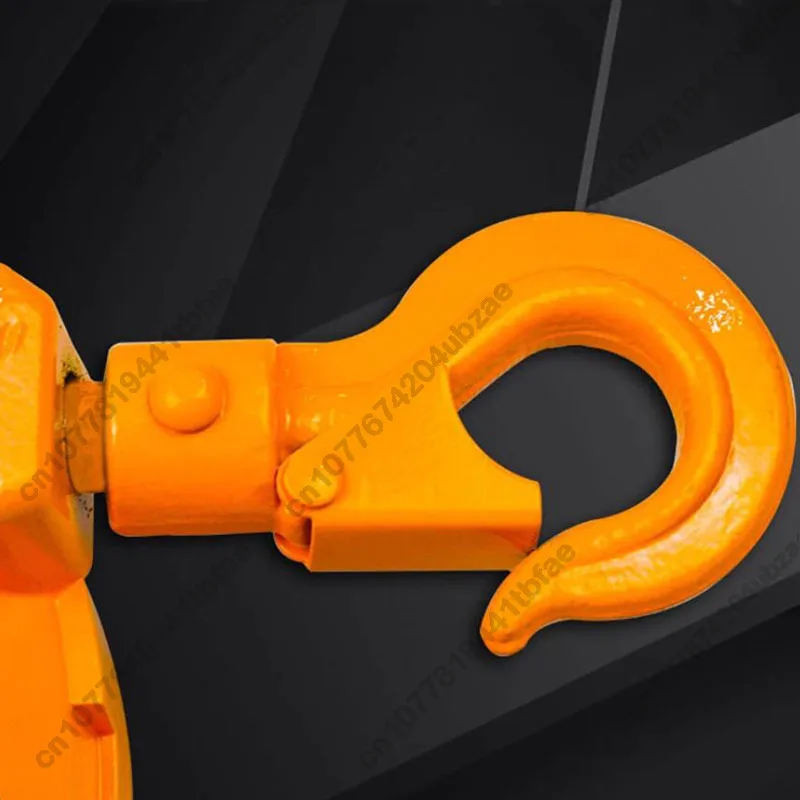 Spring Balancer 9-15KG Capacity Self-Locking Tower-Style Tool Balancer Lifting Hoist with Adjustable Tension