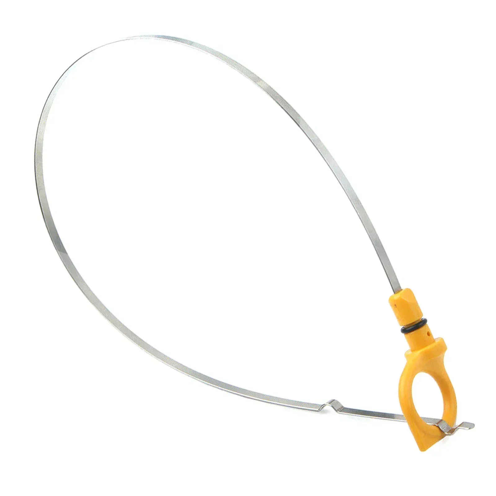 Jauge d'huile moteur pour Nissan Sentra, 1 8L, 2000 2006, 111404M500, Durable, Réparable, Performance stable