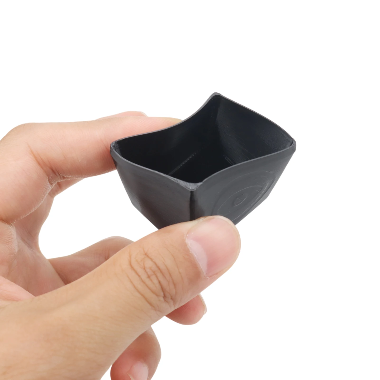 

For DJI Osmo Nano Lens Protector Camera Accessory for Use with Original Protective Case