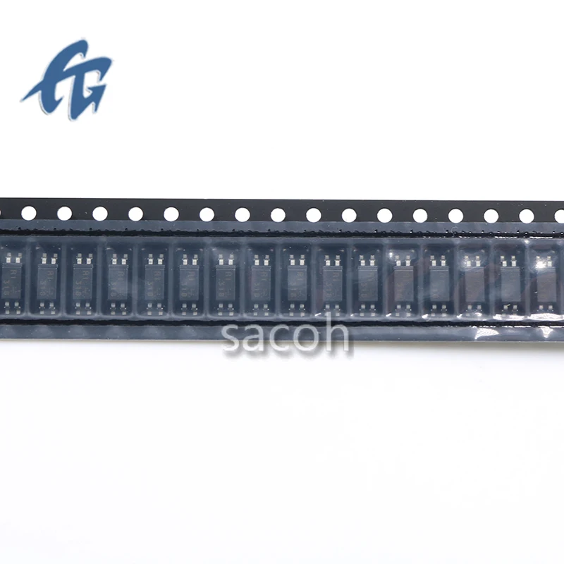 (SACOH Electronic Components) PS2801-1-F3-A 20Pcs 100% Brand New Original In Stock