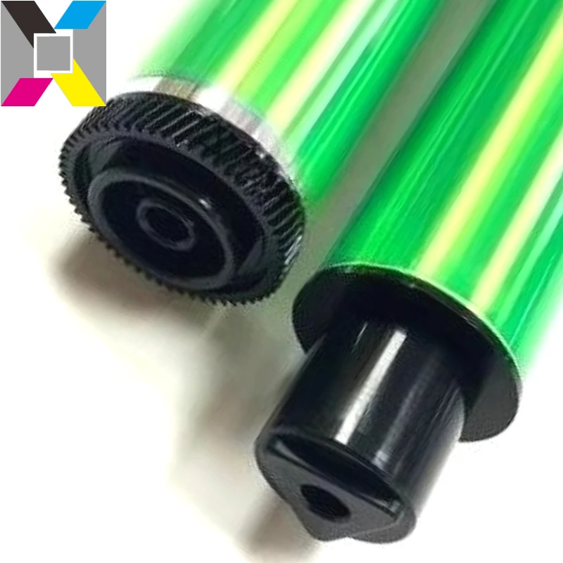 

1X OPC Drum G52 для Canon IRC2020 C2025 C2030 C2220 C2225