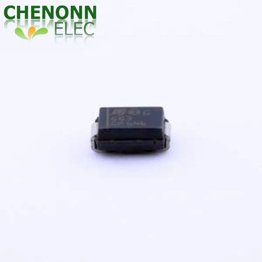 100PCS/LOT STPS1L30A (Diodes)