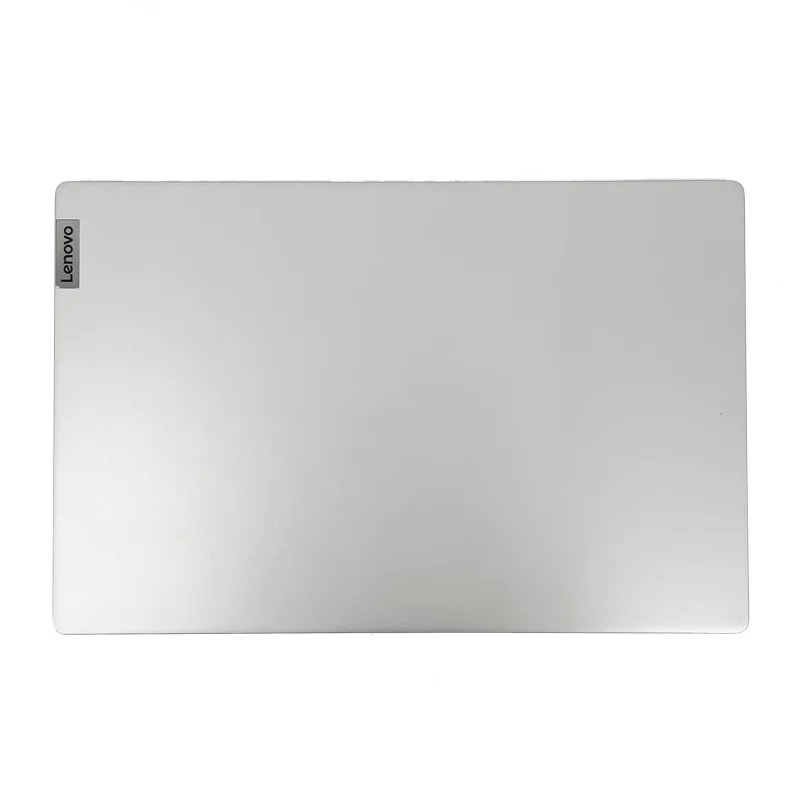 

Новинка для Lenovo IdeaPad 5-14iil05 5-are05 5-14itl05 задняя крышка ЖК-дисплея