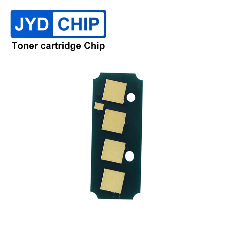 T-FC425 FC425 T-FC425SWW Toner Chip Reset for Toshiba FC-2020 FC 2520 2525 3025AC 3525 FC-4525 5525 FC6525 Cartridge Chips
