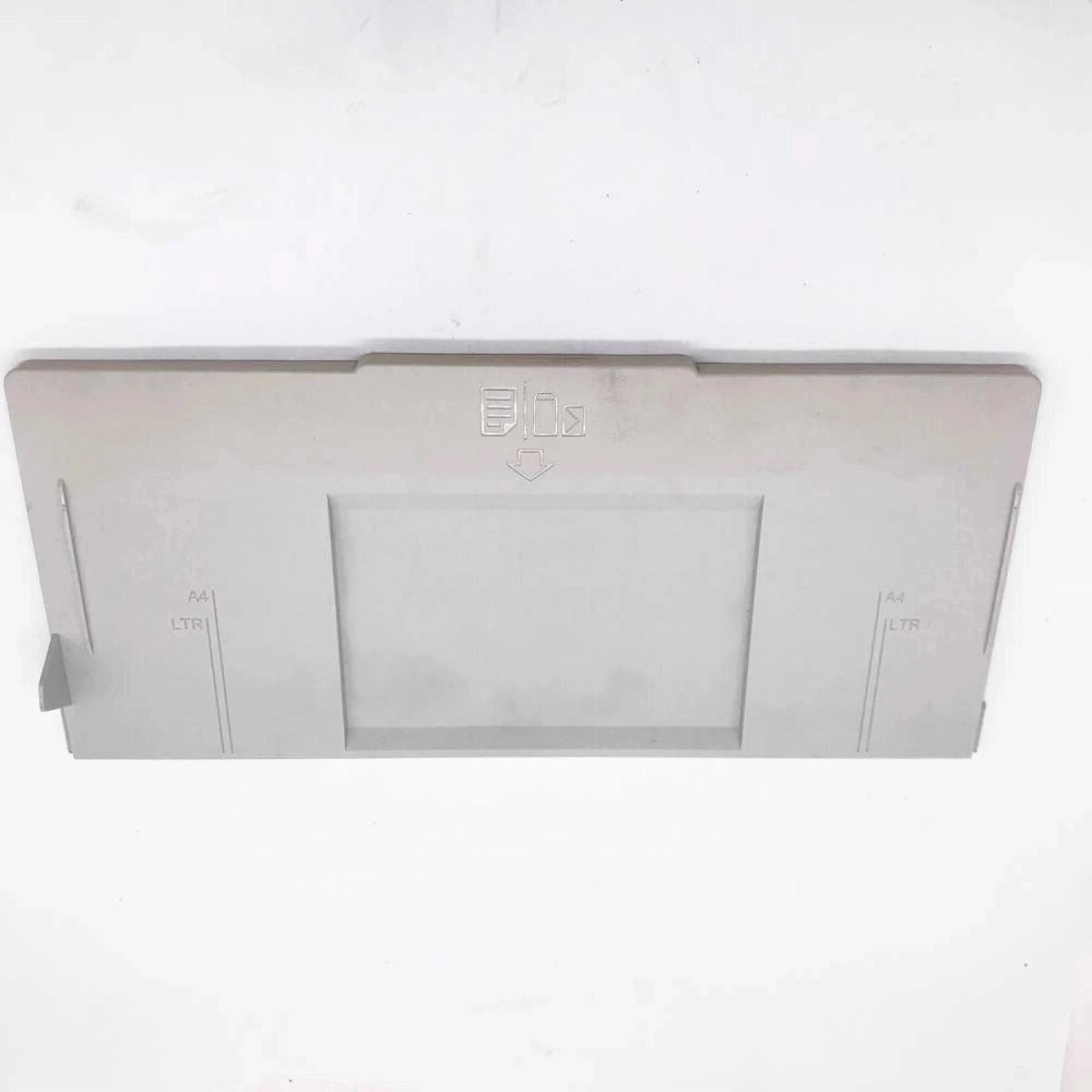 Paper Feeder Fits For EPSON XP-830 XP-801 XP-720 XP-530 XP-605 XP-750 EP-807 XP-601 ET-7750 XP-960 ALFA A-1802 XP-820 XP-810