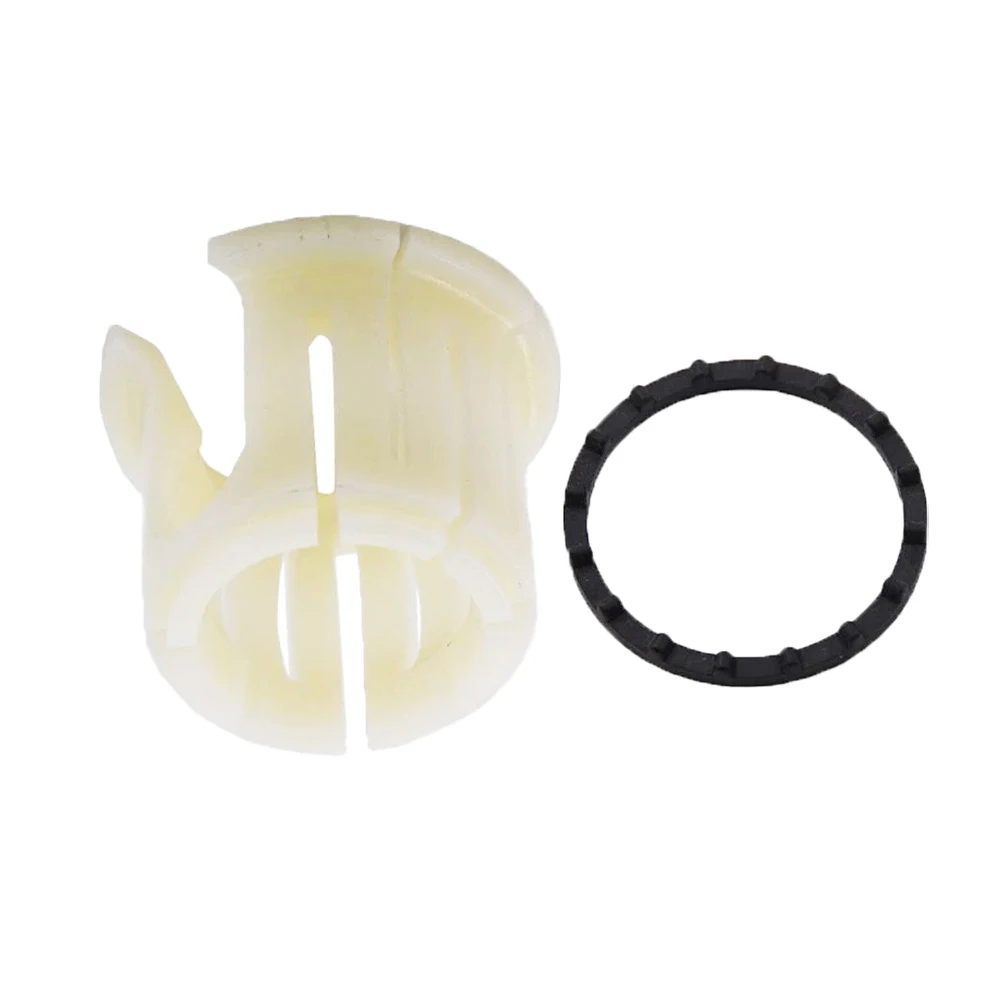 

Ремонтный комплект рычага переключения передач для Fiat Ducato, Doblo, Fiorino, Nemo, Bipper, замена детали 55228817, 735330199