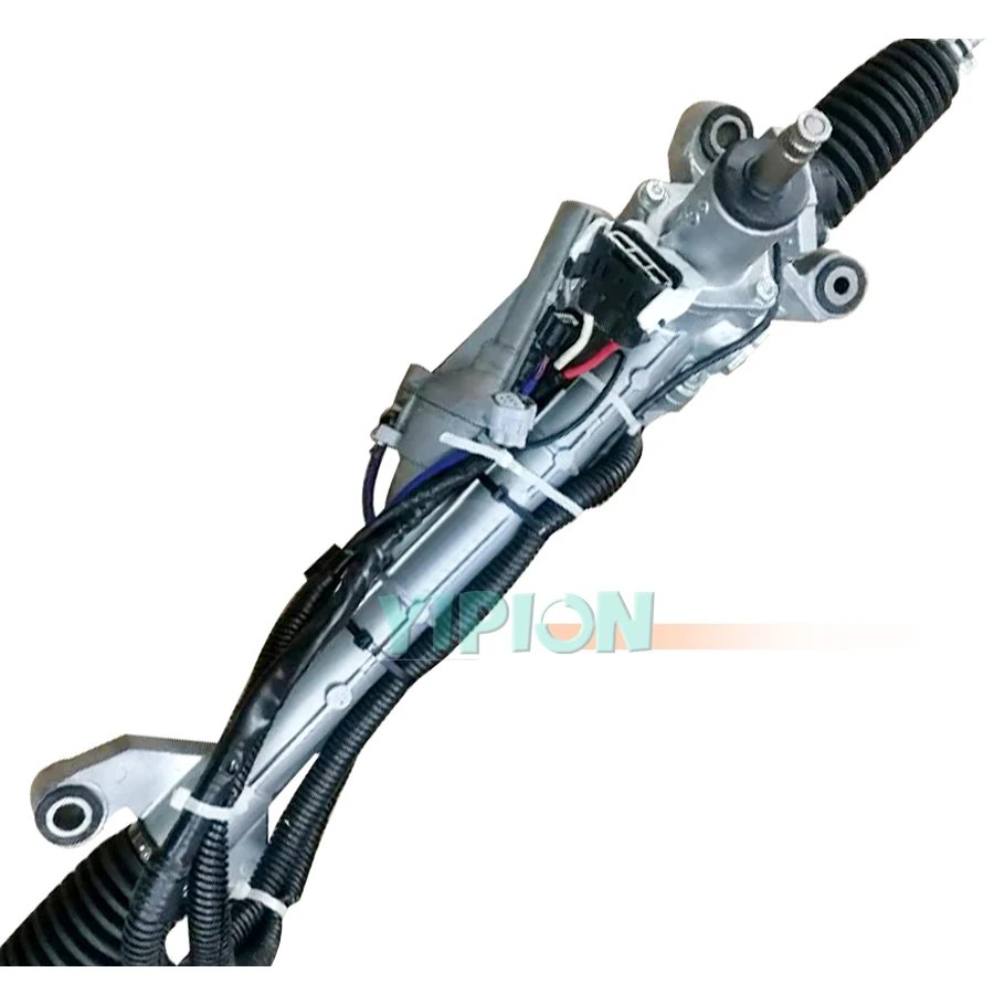 Auto Parts Power Steering Rack For Subaru Forester 2009 34110SC032 34110SC033 34110SC034 34110SC030 34110SC031 34110SG02