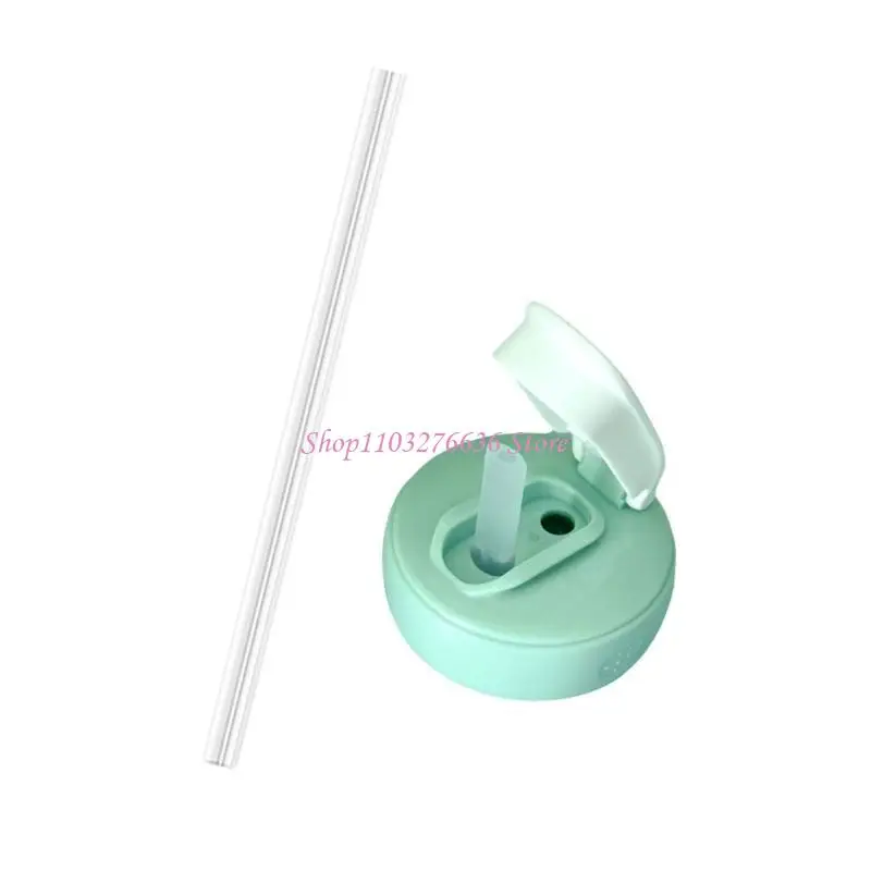 R6FD Toddler Cup Cover for PGN 2nd 3rd Generation Standard Bottles