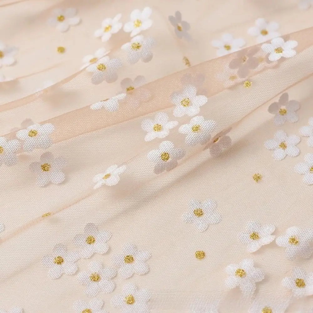 

Модная женская шаль из тюля в стиле пэчворк с ажурным цветочным узором, свадебная, разноцветная, с кисточками, треугольный платок для вечеринок