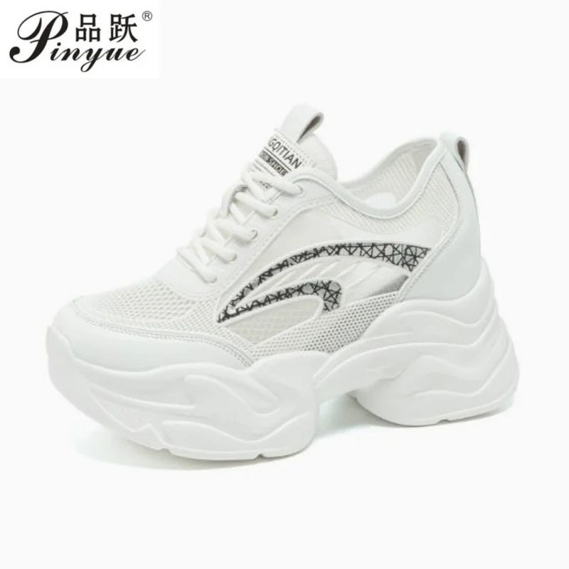 zapatos-con-plataforma-interior-de-9cm-para-mujer-calzado-informal-para-mujer-zapatillas-gruesas-zapatillas-blancas-de-malla-hueca-para-mujer-34-39