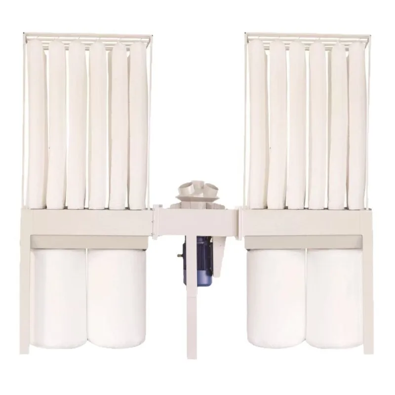 

MF9011 Sander 380v Vacuum Cleaner Industrial Dust Bag Dust Collector Environmental Protection Dust Collector Vacuum Cleaner