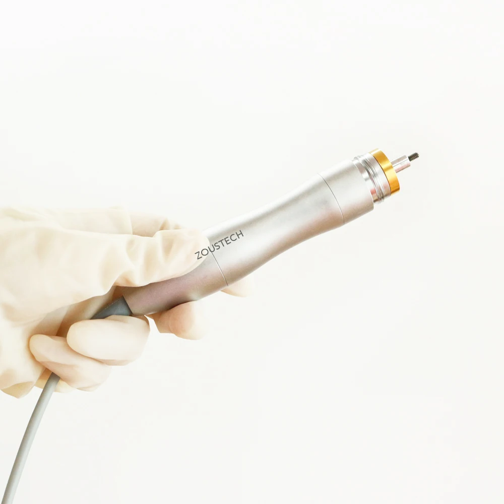 Surgical Reusable HP054  AH600 Hand Piece for Harmonic fast shipping