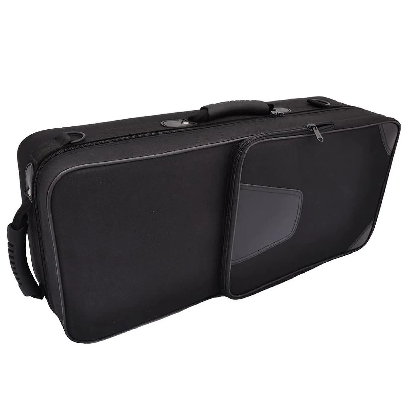 sac-de-transport-pour-saxophone-etui-de-rangement-pour-saxophone-avec-fermeture-eclair-sac-a-main-portable-et-robuste-pour-saxophone-etui-de-transport-leger-et-protecteur
