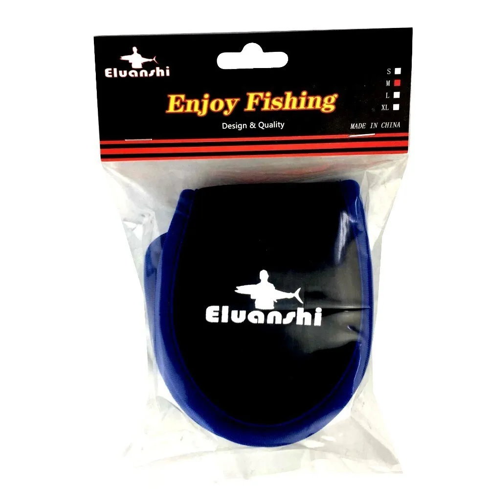 china fishing tackle grab bag FishLab Large Roller Tackle Bags  Tackle Express grip shoulder strap material will not slip off your shoulder. Daiwa Bait Junkie Grab Bag