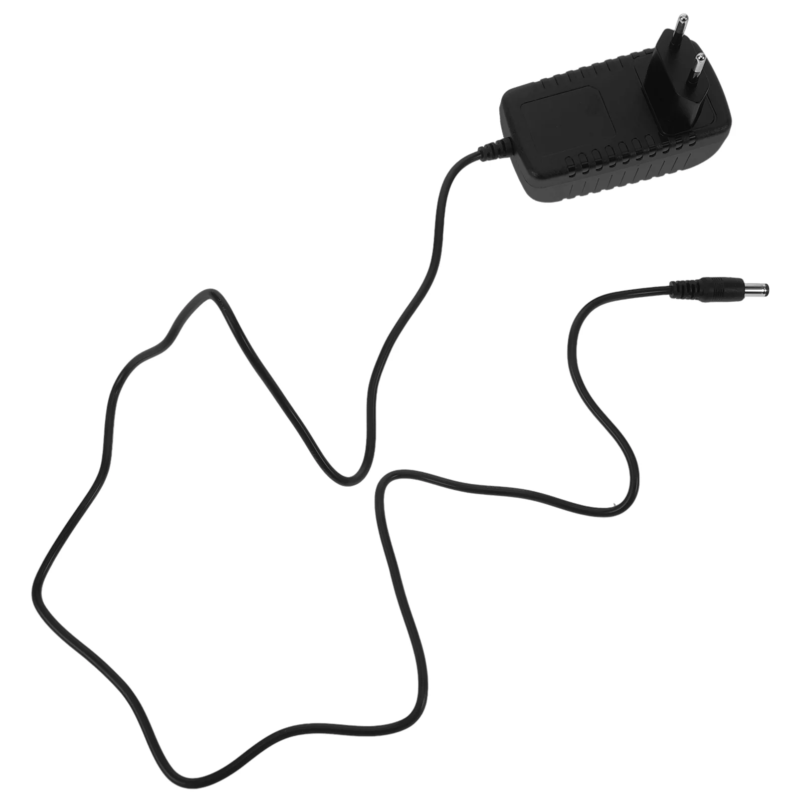 Рисунок 2 - Скрытый ящик для хранения