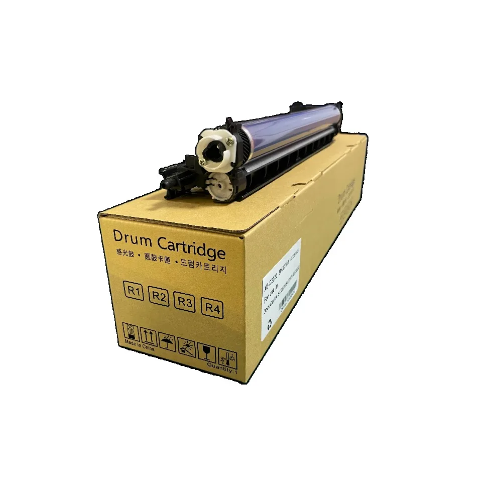 Блок фотобарабана CT351053 для Xerox DocuCentre SC2020 SC2021 C2022