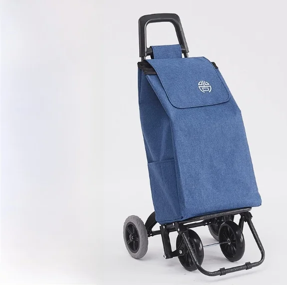 chariot-de-courses-portable-a-quatre-roues-avec-amortisseurs-et-grandes-roues-ideal-pour-les-courses-de-legumes-chariot-a-main-pratique-pour-les-personnes-agees