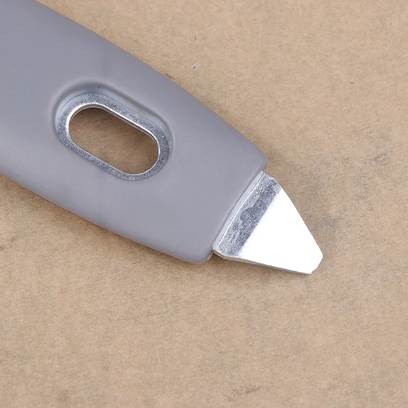 

Подходит для пластикового барабанного скребка из латексной краски и краски на водной основе. Многофункциональный миксер для краски с крючком для перчаток,