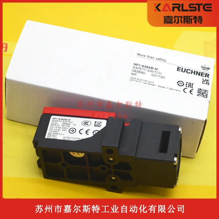 2025 Original Germa…