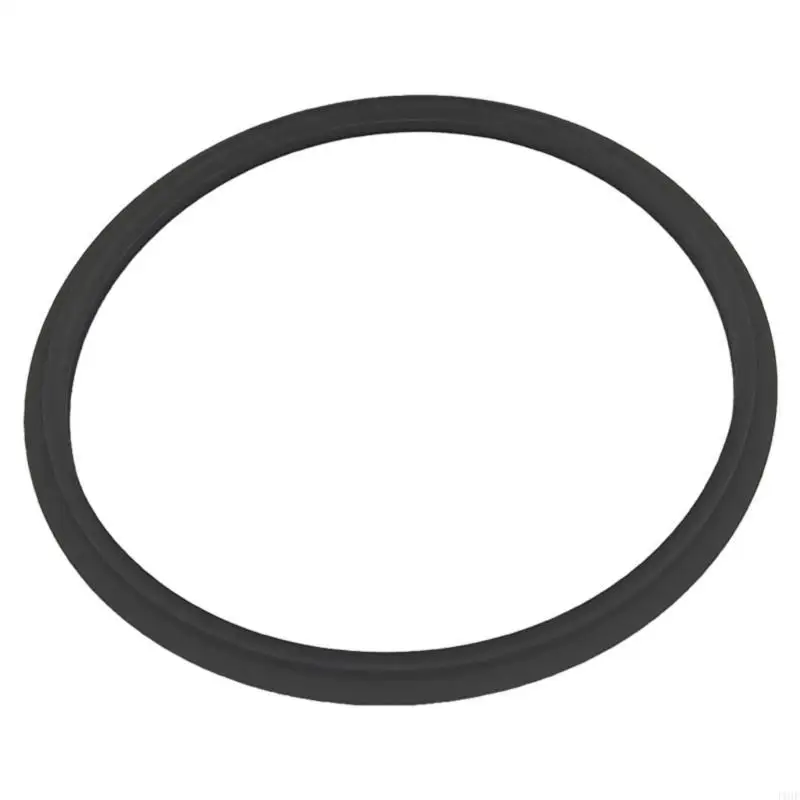 J1HF Sealing Rings Processor Repair Gasket Suitable for Kitchen Appliances