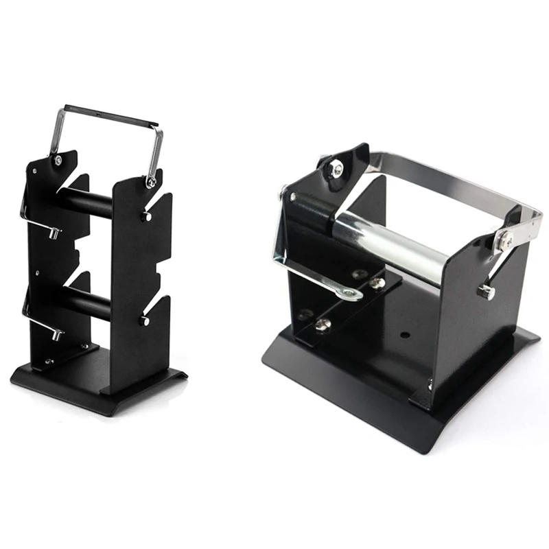 

Solder Dispenser Reel Solder Reel Stand